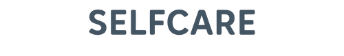 selfcare