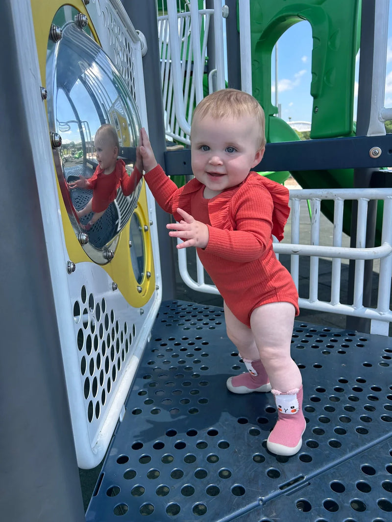 I'm seriously impressed.